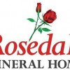 Rosedale Funeral Home, Wymondham