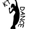 K T School Of Dance