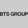 B.T.S. Group