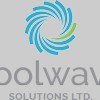 Coolwave Solutions