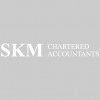 S K M Chartered Accountants