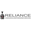 Reliance Caravan & Motorhome Services