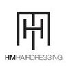 H M Hairdressing