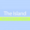 The Island Residential Home