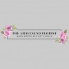 The Gravesend Florist