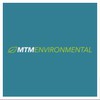 MTM Environmental & Civils