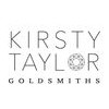 Kirsty Taylor Goldsmiths