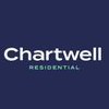 Chartwell Residential