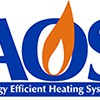 AOS Heating