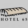 Hotel 65