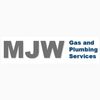 M.J.W Gas & Plumbing Services