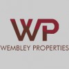 Wembley Properties