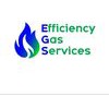 Efficiency Plumbing & Heating