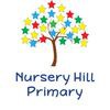 Nursery Hill Primary School