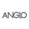 Anglo Restaurant