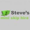 Steves Skips