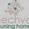 Beechvale Nursing Home