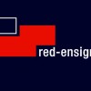 Red-ensign Marine