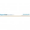 Regents Park Associates