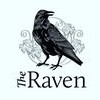 The Raven Hotel