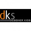 Dks Designer Kids Online