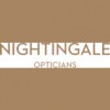 Nightingale Opticians