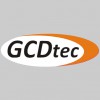 GCDtec