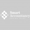 Smart Accountancy