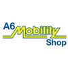 A6 Mobility Shop