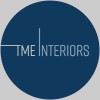 TME Interiors