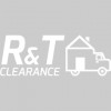 RT Clearance