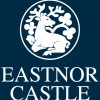 Eastnor Castle Estate