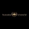 Tamara Lounge