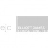 Elliott James Consulting