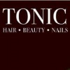 Tonic Hair & Beauty & Nails