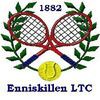 Enniskillen Lawn Tennis Club