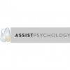 Assist Psychology Consultancy