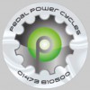 Pedal Power Cycles Ipswich