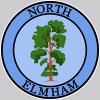 North Elmham Voluntary Controlled Primary School