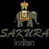 Sakura Indian Restaurant