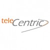 Telecentric