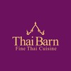 Thai Barn