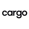 Cargo Creative