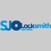 SJO Locksmith Services