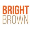 Bright Brown