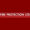 Fire Protection