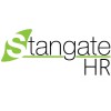 Stangate Hr