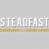 Steadfast Landscaping