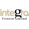 Integra Finance