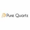 Pure Quartz